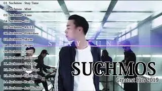 Suchmos スーパーフライ - Suchmos 人気曲 - ヒットメドレー|| Suchmos Greatest Hits 2019