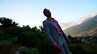 Тагир Асадуллин feat Селестин Жульен. Ышан.