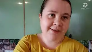 Vlog:Мы погасили ипотеку/готовим шаурму/заказала себе коктели #ипотека #шаурма #запеканкаизтворога