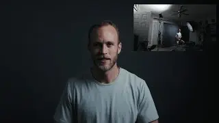 How to film the best interview on-the-go