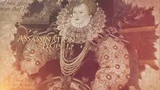Intro to Vatican History & The Loud Cry