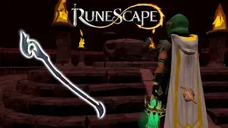 Can The Wicked Hood With Tokens Make Eternal Magic Weapon Runescrafting A Must Do In Runescape 3?