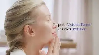 Phelityl™ Reviving Essence