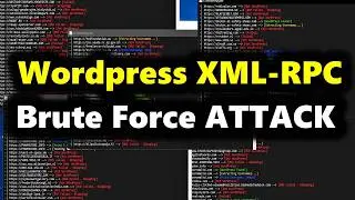 BRUTE FORCE EXPLOIT 2026 WORDPRESS AUTO UPLOAD SHELL + GET WP ADMIN WP LOGIN FRESH