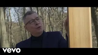 Paweł Piotrowski - Pod Krzyżem (Official Music Video)