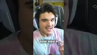 Novos CODIGOS de XP no Blox Fruits! 