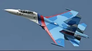 RUS YENİ NESİL SAVAŞ TEKNOLOJİSİ