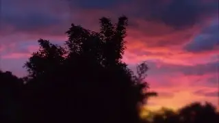 It is rain in my face. - You Left Me There (to Find Pieces of Myself)