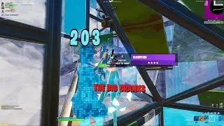 LOT OF ME 💕+ BEST Controller Settings For Aimbot/Piece Control 🧩