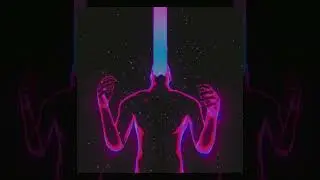 [FREE] Travis Scott / Kid Cudi / JACKBOYS Type Beat | 