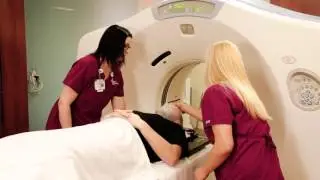 DPN Radiation Oncology Video