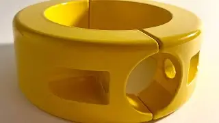 Порошковая покраска