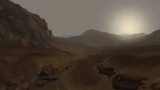Mars360ProgressSquarePixels injected