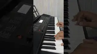 Unlimited worship home assignment week 2 | short slow tempo song | Dengan Apa Kan Kubalas