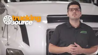 Differences Between Volvo Truck Engines