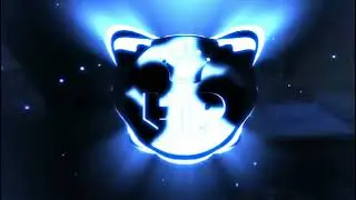 DOLINOV - ДЕВЧОНКА ×¦× ORIGINAL SOUND