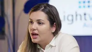 Aula 1 - Introdução