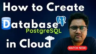 Understanding Cloud Database | Essential Factors for Database and Cloud Selection
