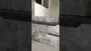 drocrate in bedroom interior design