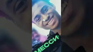 Битва треков Алекс Месси 2д