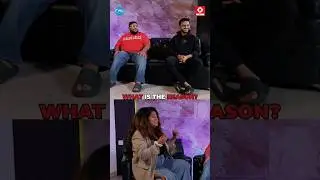The Story Behind Hector & Langoti's Names! | IGN Army Shorts