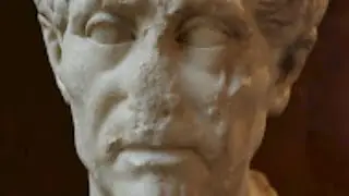 why are freemasons into Pliny the Elder?