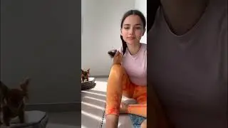 Periscope live With LOVELYGIRL 😍 ( 1036 ) 😍 