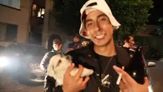 VAIVÉN 🔥 DETRÁS DE CAMARAS
