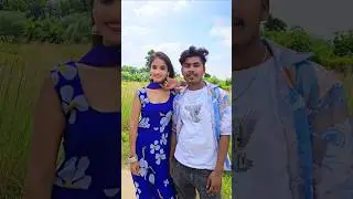 Ego ham hamar dil♥️short #shortsvideo #naturalworldup53
