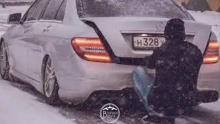 Умей хранить