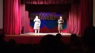 15 июля 2020 г.