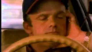 Kmart commercial from 1986