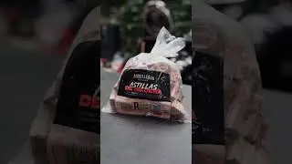 PARRILLEROS AFICIONADOS | ASTILLAS PARA DAR UN SABOR AHUMADO DELICIOSO A TUS CARNES