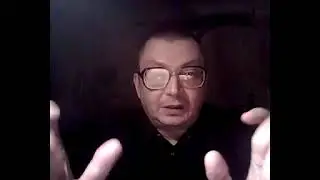 революция в онлайн играх. реклама как замануха для не донатов.