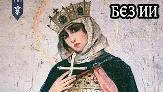 10 актов средневековой мести, слишком жестоких даже по меркам современной истории