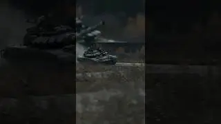 T-72B3 Edit #t72 #t72b3 #t72tank #shorts #shortsfeed #shortvideo #viral