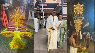 Memories of Kerala unseen photos and videos 😍