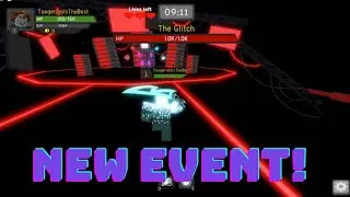 New Ready Player 2 Event ( Dungeon Quest) Where To Find All Of The Gems!