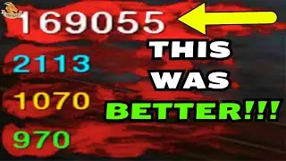 Black Ops 6: Why the Point System STILL Sucks!