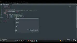 How to find greatest among three numbers is given by user? | Using java script | 