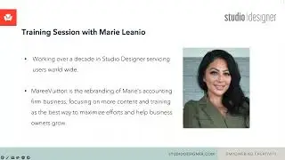 08 25 22 Training Webinar – The Project Closeout Process