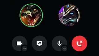 More Shurimans arguing in Discord
