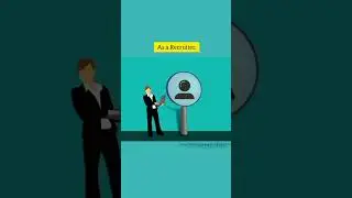 Best Job Searching Portals in India | Job Posting Platform #jobportal #jobsearch #freshers
