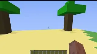 A launcher for Minecraft in PowerPoint (Download in the Comments)