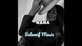 Nana Dreams  (Remix)