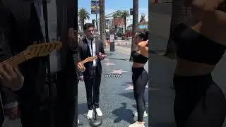 THIS SONG IS CALLED 