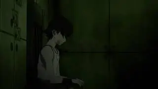 Дневник будущего [AMV]