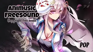 SUNZZ - Less Than A Second丨ᴾᵒᵖ