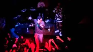 Norm Ender TEKİR) live performance opus
