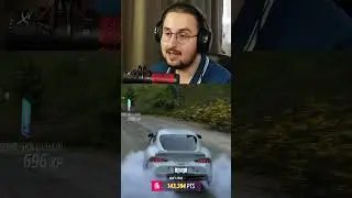 შეუსრულებელი მისია?